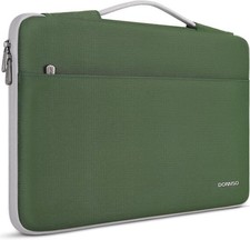 Laptop Sleeve Case for 13 inch MacBook Air M5/A3449 2026, MacBook Pro picture