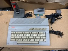 ATARI 65xe 512Kb ram extender , Atari SDrive Micro rev 2.0 picture