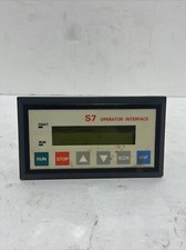 Toshiba S7-OIS  picture