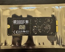 Apple OEM SAMSUNG SSPOLARIS 1TB SSD 655-1995E for Mac Pro Mini iMac MacBook Pro picture