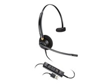 Plantronics EncorePro 515 USB-A Mono Headset picture