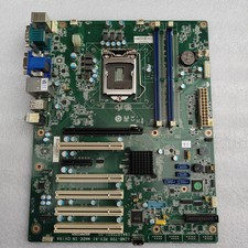 Advantech AIMB-706VG REV A1 Motherboard Mainboard picture