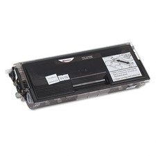 Innovera TN460_40 High Yield Toner Cartridge Black 6000 Page picture