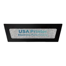 10PCS NEW Scanner Lens Replacement for Zebra TC51 TC56 TC57 TC52 Scanner picture