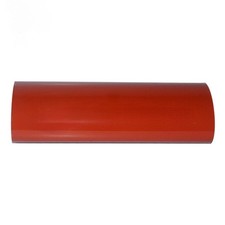 A5AW720301 Fuser Belt Fixing Film Sleeve For Konica Minolta Bizhub C1085/C1100 picture