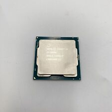 Intel Core i9-9900K Desktop Processor (3.6 GHz, 8 Cores, LGA 1151) Coffee Lake picture