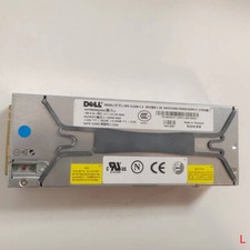 FOR DELL DPS-312AB-1A 0H3517 320W Power Supply picture