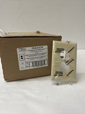TPJ8ICC70,  Pass & Seymour Box Of 70 picture