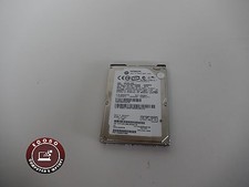 Toshiba L305D-S5895 L305D HITACHI 250GB Hard Drive HTS542525K9SA00 0A54976   picture