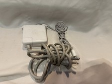 Apple 45W Portable Power Adapter Model No. A1036 picture