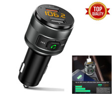 HOT Adaptador Receptor de Audio Bluetooth Musica 3 5Mm Car Aux Estereo Wireless picture