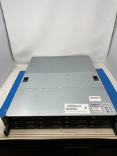 Synology RackStation RS3614XS+ NAS Array Intel Xeon E3-1230 v2, 16GB, NO DRIVES picture