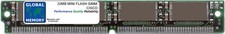32MB FLASH SIMM MEMORY RAM FOR CISCO 3660 SERIES ROUTERS ( MEM3660-32FS ) picture