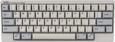HHKB PD-KB401W PFU Happy Hacking Keyboard Professional Classic White USB new F/S picture