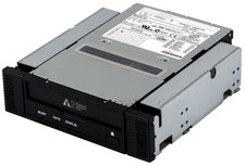 STREAMER SONY SDX-500C 50/100GB AIT-2 SCSI 5.25
