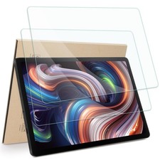 2-Pack Screen Protector Compatible with Evermyth Tablet 10 Inch Android 15...  picture