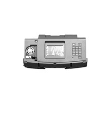 Genuine Lexmark MS810n MS810de MS810dtn 4.3
