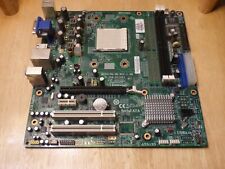 HP 5188-7686 Motherboard, Model: MCP61PM-HM Socket AM2 picture