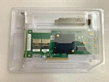 Genuine LSI 6Gbps SAS HBA LSI 9200-8i = (9211-8I) IT Mode ZFS FreeNAS unRAID picture