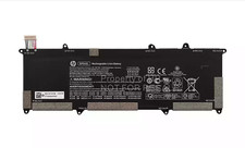 Genuine Battery HSTNN-IB8Y EP04XL For HP Elite Dragonfly G1 G2 2019 2020 Sereis picture
