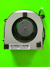 5F10U94131 IdeaCentre Mini 01IRH8 90W2 Tiny Mini CPU Cooling FAN DC12V picture