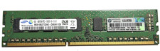 ✅ Gordon Gekko Holdings ✅ 8GB DDR3 ECC Kit (HP 500210-071 + Samsung) Tested picture