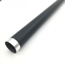 5X 302NL93060 Upper Fuser Roller compatible Kyocera TASKalfa 3010i 3510i 3011i  picture