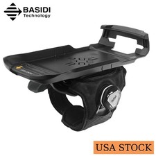 🔥 Wrist Mount Adapter For Zebra TC53 TC58 Scanner SG-NGTC5-WMADP1-01 US STOCK🔥 picture