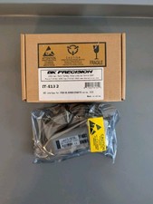 BK Precision IT-E132 USB Interface Isolated Communication Cable picture