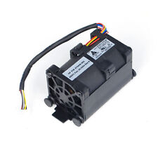 Replacement 675449-001 675449-002 Server Cooling Fan For HP DL320E G8 Repair VER picture