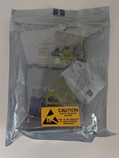 Netgear ProSAFE AX742 24-Port Gigabit Stacking Module M5300 GSM73xxS picture