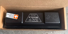 Kyocera TK-1142 Black Laser Toner Cartridge for ECOSYS FS-1035/1135 MFP picture