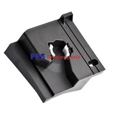 1PC C7769-60380 Left Rollfeed mount kit Fit For HP DesignJet 500 800 510 picture