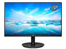 Philips  27
