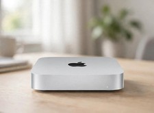 Apple Mac Mini 2023 M2 Chip 16GB Unified Memory 512GB SSD Excellent picture