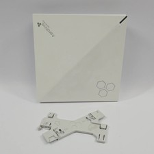 Aerohive AP250 Wireless Access Point AH-AP-250-AC-FCC Unclaimed with Mount picture