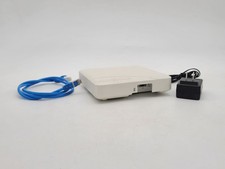 RUCKUS ZONEFLEX R500 DUAL-BAND WIRELESS ACCESS POINT 867 MBPS GIGABIT W ADAPTER picture