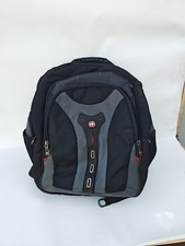 Wenger Swiss Gear Pegasus 17