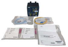 CISCO IE-3000-8TC 8-Port Industrial Switch -New Without Box picture