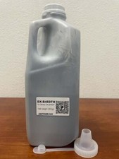 (800g) DX-B45DTH Toner Refill for Sharp DX-B450P Laser Printer (Refill only) picture