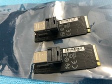 2 pcs Gigabyte M.2 to U.2 Mini-SAS Add-In Card Components Other GC-M2-U2-MiniSAS picture