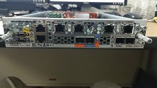 Dell EMC DU500 CX3-20 Storage Processor Board 100-562-141 Dual CPU 4GB picture