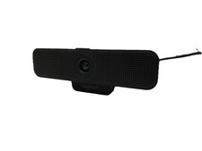 Logitech 1080p Full HD Web Camera (960-001075) picture