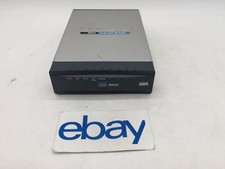Cisco Linksys RV042 10/100 4 Port Dual WAN VPN Router UNIT ONLY FREE S/H picture