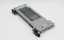 IBM RS6000 2x SCSI RIO to PCI Controller Module FRU P/N: 04N6402 Tested Working picture