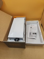 KBC Networks WES3-AX-CA Wireless Ethernet System NEW  picture