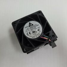 GENUINE DELL EMC POWEREDGE SERVER R840 R740 R7425 MEMORY CPU COOLING FAN Y3WXP picture