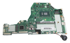 OEM Acer Aspire 3 A315-53 Laptop Motherboard Intel i3-7020U UMA RAM NB.H2B11.003 picture