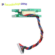 PCB with Flex cable Replacement for Intermec PB50 Mobile Printer,PB504-9-108 picture