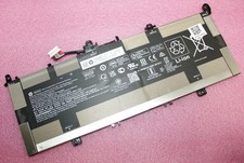 Genuine HP Chromebook X360 Elite C1030 DK04XL L93559-005 picture